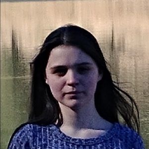 Meet your Posher, Nelda